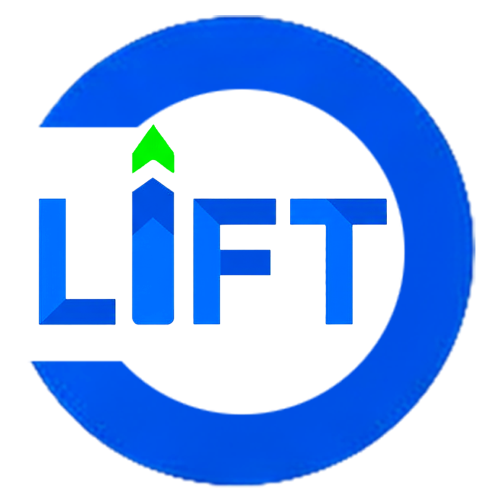 LIFTO ADS